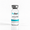 Liraglutide