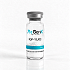IGF-1 LR3