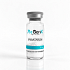 Ipamorelin