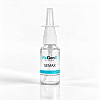 Semax