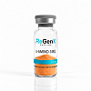 5-Amino-1MQ